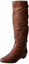 Big Sale Best Cheap Deals Steve Madden Women's Craave Boot,Tan Leather,8 M US