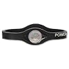 Power Balance Wristband
