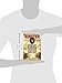 Rooster: The Life and Time of the Real Rooster Cogburn, the Man Who Inspired True Grit