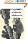 Mammals of Minnesota