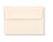 Base_Registry::get('keyword')?>
