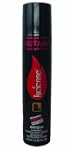 Lucienne Quadruple-Refined Butane