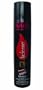 Lucienne Quadruple-Refined Butane