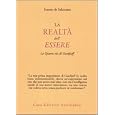 La realtà dell'essere. La quarta via di Gurdjieff