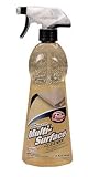 6 each: Fuller Brush Micro Multi- Purpose Cleaner (624N)