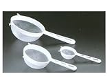 Review Metaltex  / Metaltx 101416 Strainer Poly.16cm.