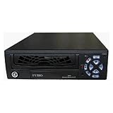 Vehicle Digital Video recorder