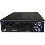 Vehicle Digital Video recorder
