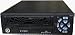 Vehicle Digital Video recorder  from Solidex