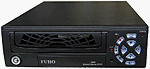 Buy Vehicle Digital Video recorder online at Discounted New and Used prices. Delivered to your door with Off-The-Bookshelf.
