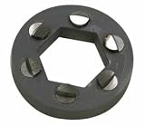 Specialty Products Company (WA61)GAUGE ADAPTER 99961