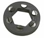 Specialty Products Company (WA61)GAUGE ADAPTER 99961