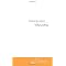 pour le plaisir de lire