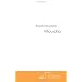 pour le plaisir de lire