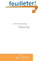 Vitoucha