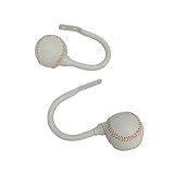 Baseball Holdbacks