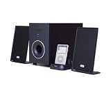 TEAC SP-X2i