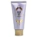Anna Sui Body Sunshield P SPF25 PA+ ( Pearly ) 80g/2.8oz