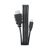 Détails sur le produit