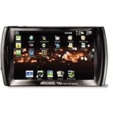 NEW ARCHOS 48 Tablet 500GB (Tablets)