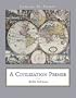 A Civilization Primer