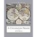 A Civilization Primer