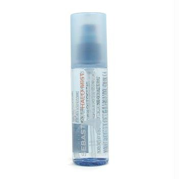 Halo Mist UV Filter Weightless-Shine Spray Shine Spray - 100ml(-)3.4oz Preisvergleich