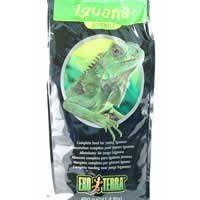 Hagen Exo Terra Iguana Diet Juvenile Reptile Food 10 oz 31xv5S8or0L. SL500 AA200 Hagen Exo Terra Iguana Diet Juvenile Reptile Food 10 oz