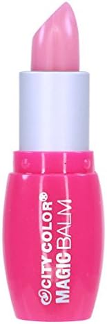 Magic Balm