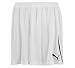 Puma Speed Football Shorts Junior