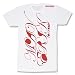 Maverik Ocean City T-shirt