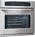 Frigidaire
