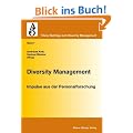 Diversity Management: Impulse aus der Personalforschung