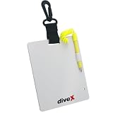 Scuba Slate