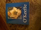 O'Keeffe