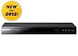 Samsung BD-E5300 Blu-ray Disc Player (Black)