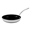 Culinary Institute of America Nonstick Saut Pan