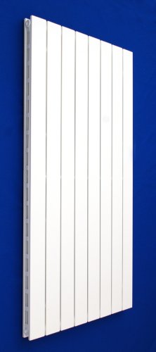 Design Paneelheizkörper Heizkörper