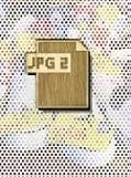 JPG 2: Japan Graphics