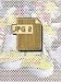 JPG 2: Japan Graphics