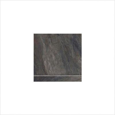 Gardenstone 8mm Bhutan Black Pearl Laminate