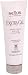 Nexxus Exxtra Gel Super Hold Styling Sculptor, 8.5 fl oz (250 ml) (Pack of 2)