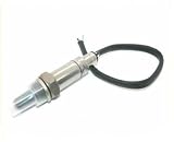 92 93 94 95 96 97 98 99 00 01 02 03 04 05 06 Acura TL RL RSX TSX Vigor CL Oxygen Sensor