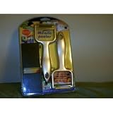Miracle Peeler