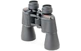 Celestron 71137 10x50 UpClose Binocular