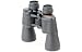 Celestron 71137 10x50 UpClose Binocular