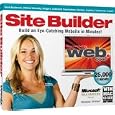 Site Builder JC