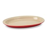 Le Creuset PG0305-2567 16