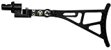 Spyder Inside Position Combat Folding Stock