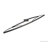 Bosch W01331637228BOS Windshield Wiper Blade by Bosch